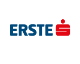 Erste Bank and Sparkassen, Austria
