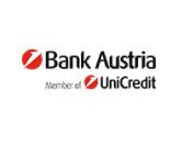 UniCredit Bank Austria 