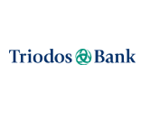 Triodos Bank N.V.