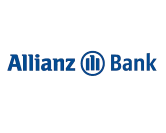 Allianz Bank Bulgaria