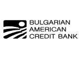 Bulgarian-American Credit Bank