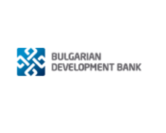 Bulgarian Development Bank