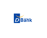 D Commerce Bank AD
