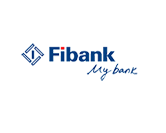 First Investment Bank AD