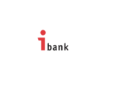 Investbank AD