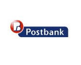 PostBank