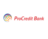 ProCredit Bank Bulgaria