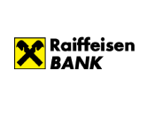 Raiffeisen Bank Bulgaria