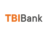 TBI Bank