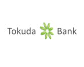 Tokuda Bank