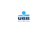 UBB