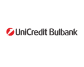 UniCredit Bulbank