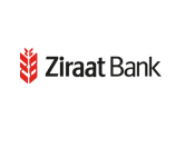 T.C. Ziraat Bank