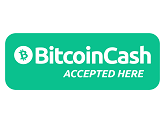 Bitcoin Cash