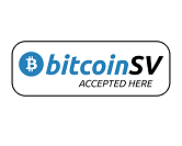 Bitcoin SH