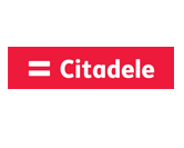 AS Citadele banka