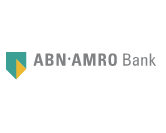 ABN AMRO Bank N.V. Germany