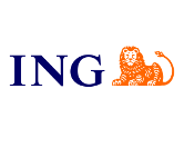 ING Bank