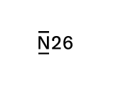N26