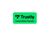 Trustly