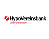 UniCredit Bank AG (HypoVereinsbank)