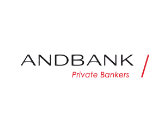 Andbank