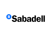Banco de Sabadell