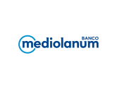 Banco Mediolanum