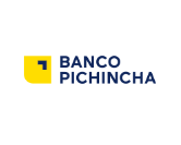 Banco Pichincha