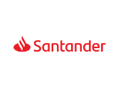 Banco Santander
