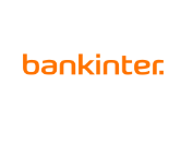 Bankinter