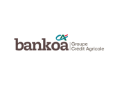 Bankoa