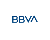 Banco Bilbao Vizcaya Argentaria 