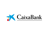 CaixaBank
