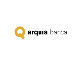 Arquia Banca