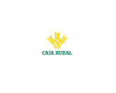 Caja Rural