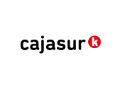 CajaSur Banco