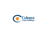 Colonya Caixa Pollença
