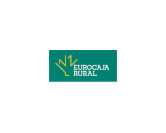 Eurocaja Rural