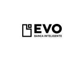 EVO Banco