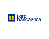 Fiare Banca Etica