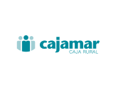 Cajamar Caja Rural