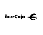 Ibercaja Banco