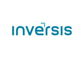 Banco Inversis