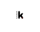 Kutxabank