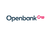 Openbank