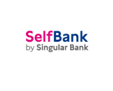 Self Bank