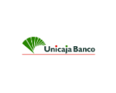 Unicaja Banco