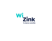 WiZink Bank