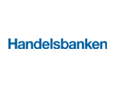 Handelsbanken